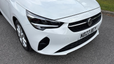 Vauxhall Corsa 1.2 Design 5dr Petrol Hatchback